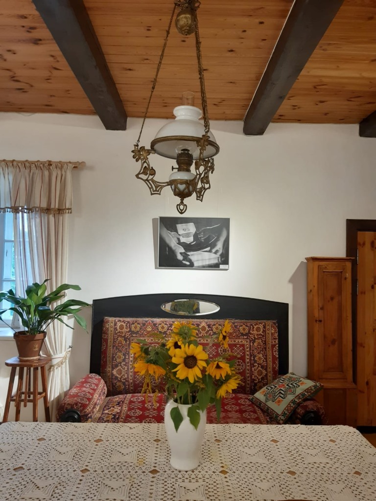 Dzejas dienu un Raiņa 160. dzimšanas dienas svinēšana