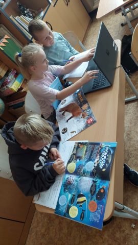 550365749_1336690181495529_3256136715206531407_n