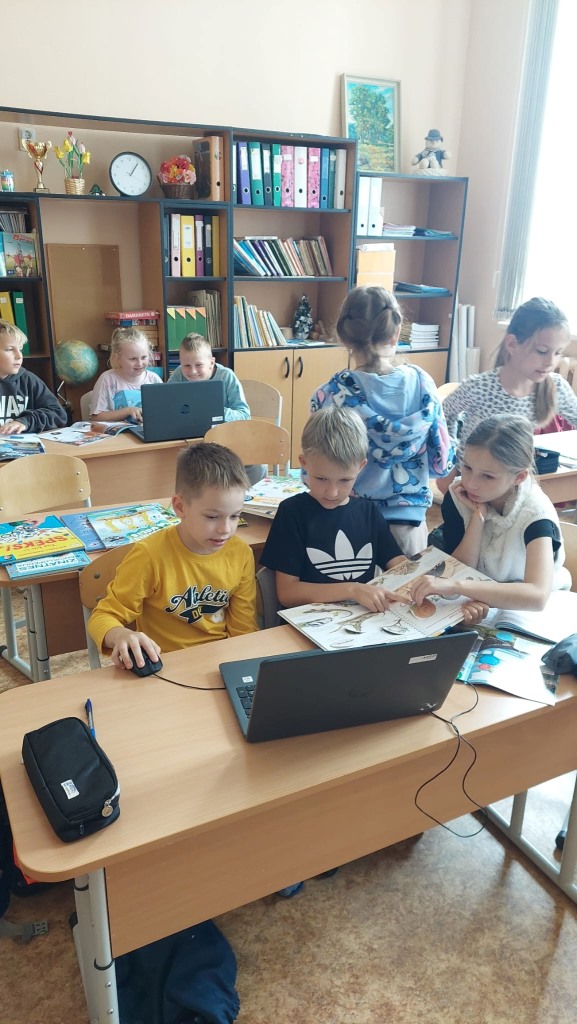 Mācāmies meklēt un salīdzināt faktus Mācāmies meklēt un salīdzināt faktus