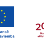 STEM un pilsoniskās līdzdalības norises plašākai izglītības pieredzei un karjeras izvēlei