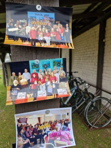 WhatsApp attēls 2025-10-31 plkst. 12.12.15_d4b1efbe