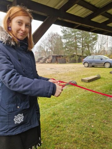 WhatsApp attēls 2025-10-31 plkst. 12.17.59_b3da0413