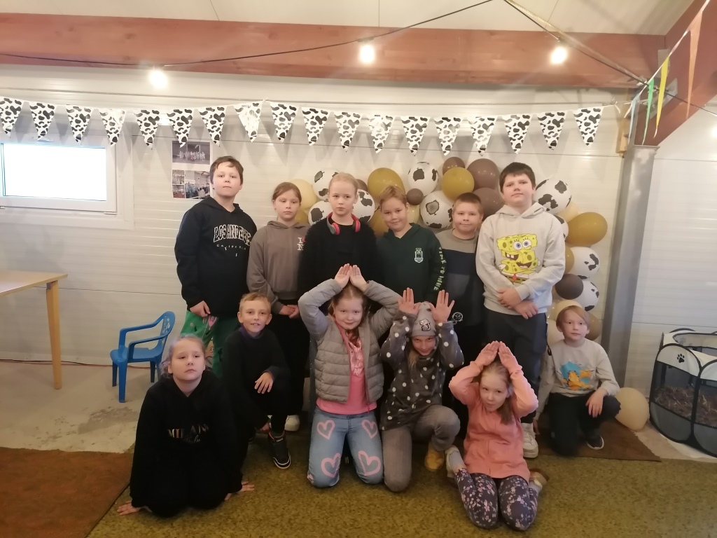 Karjeras nedēļas noslēgums Karjeras nedēļas noslēgums