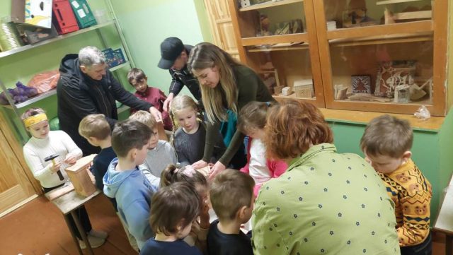 594540293_1401982878299592_7636739669706061544_n