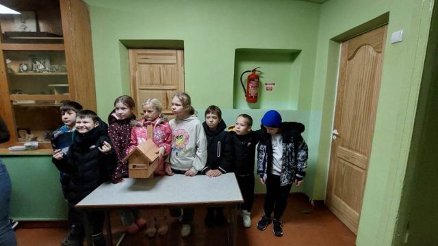 594599313_1401983424966204_665933470975149701_n