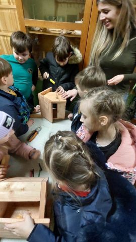 594866565_1401983044966242_8989161160286625311_n