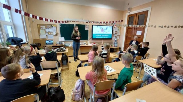 594958634_1401982874966259_3205633134005809086_n