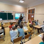 Rūpējies, bet nekaitē!