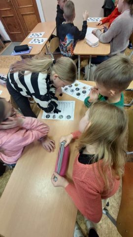 595073469_1401983041632909_2002420759323290451_n