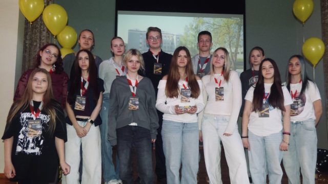 3-vsk-1