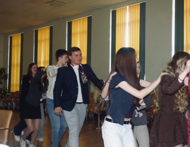 3-vsk
