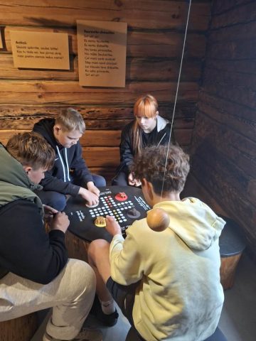 IMG-20260430-WA0018