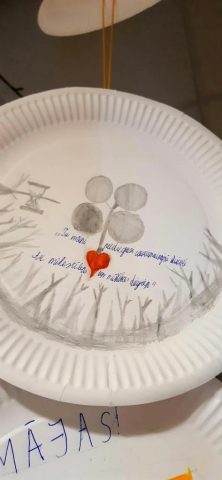 IMG-20260929-WA0012