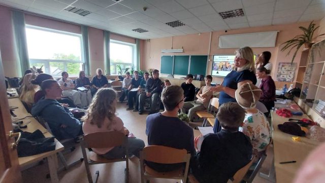 STEM20