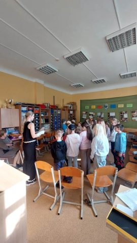 STEM4